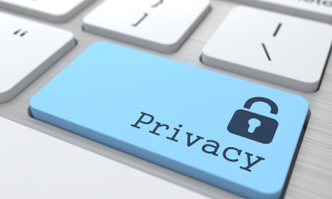 Privacybeleid - Kirby stofzuiger service