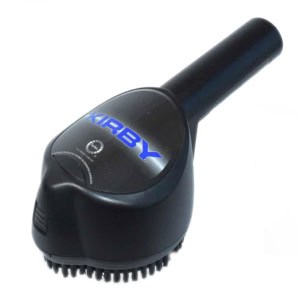De Kirby Zipp Brush