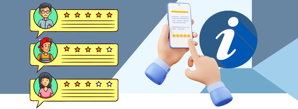 Experiencias con las aspiradoras Kirby Experiencias con las aspiradoras Kirby