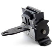 Ajuste de la consola deslizante Kirby